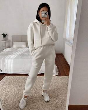 Костюм кенгуру