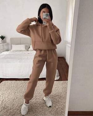 Костюм кенгуру