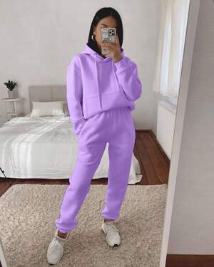 Костюм кенгуру