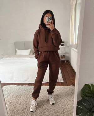 Костюм кенгуру