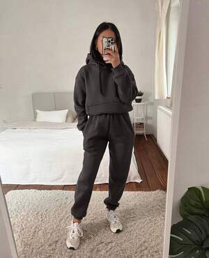 Костюм кенгуру