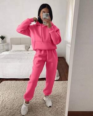 Костюм кенгуру