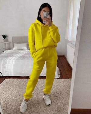 Костюм кенгуру