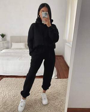 Костюм кенгуру